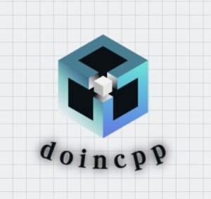 doincpp.in